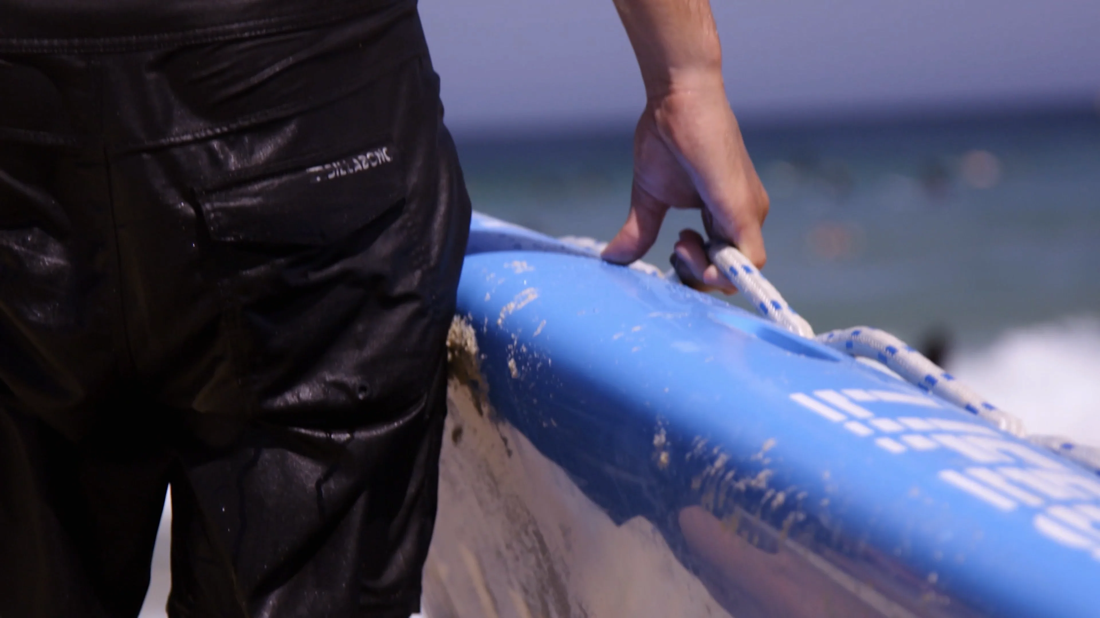 Bondi rescue season sale 14 episode 4