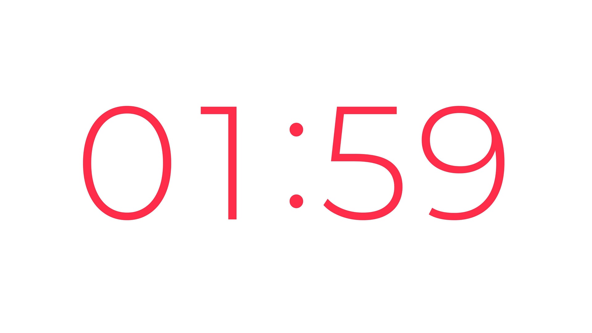 2-min-countdown-clock-on-vimeo