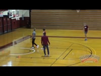 Preview Video #1