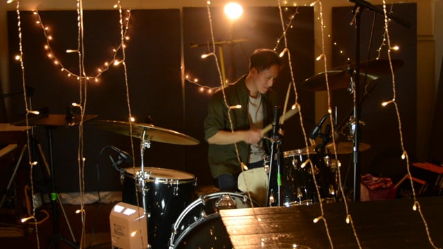 Duncan King AAPI GEC Drum Video.mp4