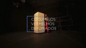 Thumbnail do vídeo