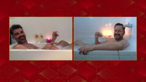 vignette de 2021 - Bonsoir Bonsoir - Segment Qu'est-ce qu'on fait avant de se coucher