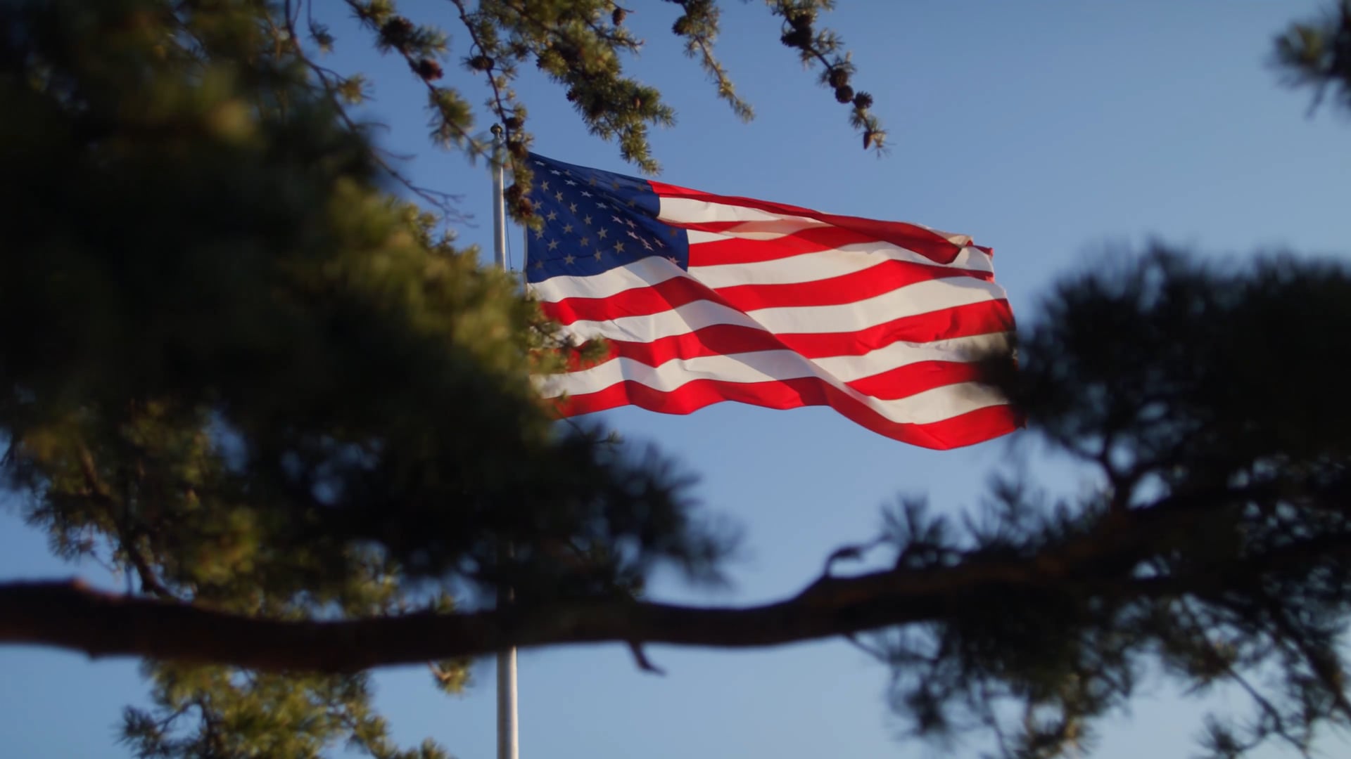 Chimney Rock State Park Commercial