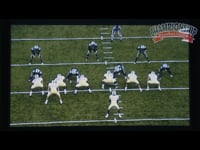 Preview Video #2