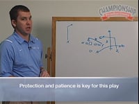 Preview Video #1