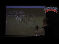 Preview Video #2