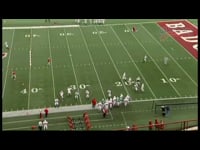 Preview Video #1