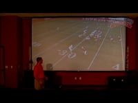Preview Video #2