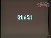 Preview Video #1