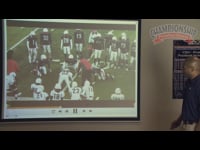 Preview Video #1