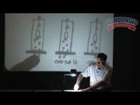 Preview Video #2