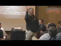 Preview Video #1