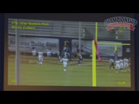 Preview Video #1