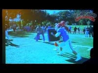 Preview Video #1