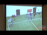 Preview Video #1