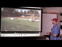 Preview Video #1