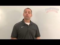 Preview Video #1