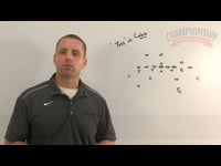 Preview Video #1