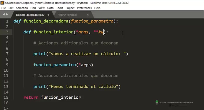 Python 74.mp4 on Vimeo