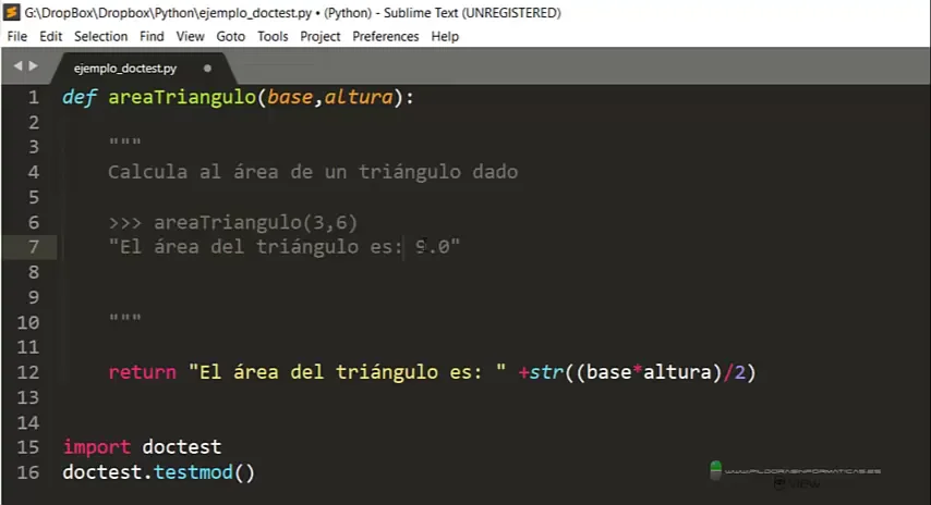 Python 76.mp4 on Vimeo