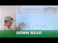 Preview Video #11