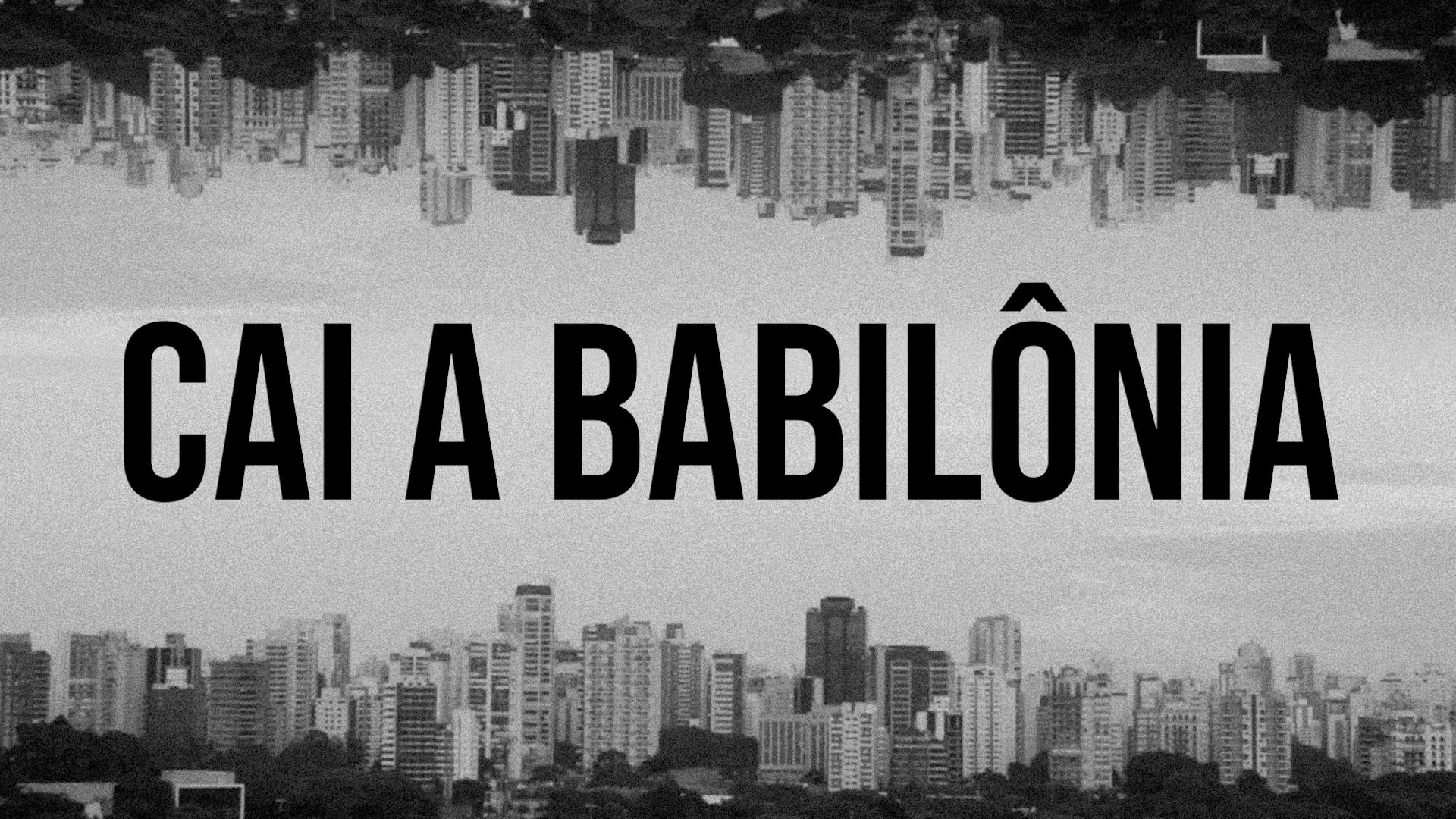BRASATIVA_CAI A BABILONIA