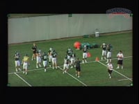 Preview Video #1