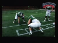 Preview Video #5