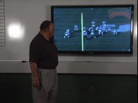 Preview Video #2
