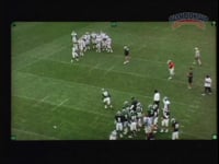 Preview Video #3