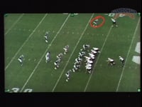 Preview Video #1