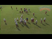 Preview Video #5