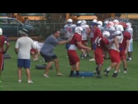 Preview Video #4