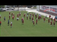 Preview Video #7