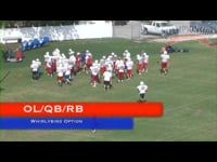 Preview Video #6