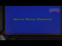 Preview Video #1