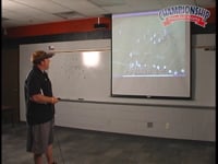 Preview Video #10