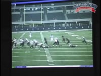 Preview Video #11
