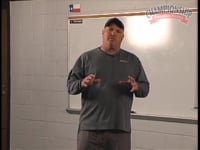 Preview Video #12