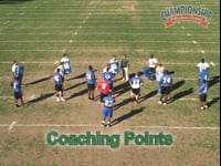 Preview Video #2