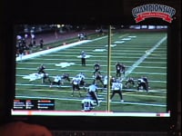 Preview Video #4