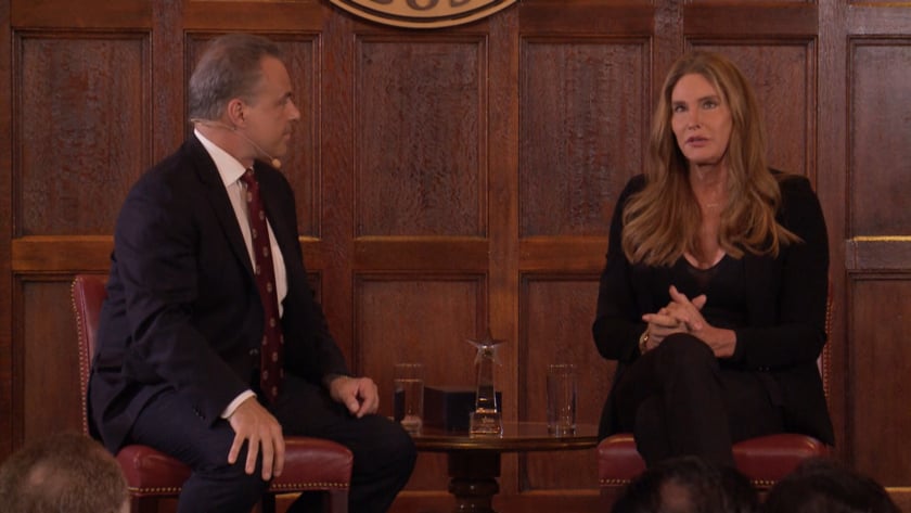 vimeo-video-thumbnail