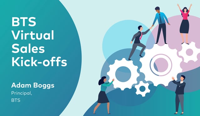 Virtual Offsite Graphics by Luke Kramer on Dribbble