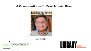 Vimeo Video Thumbnail