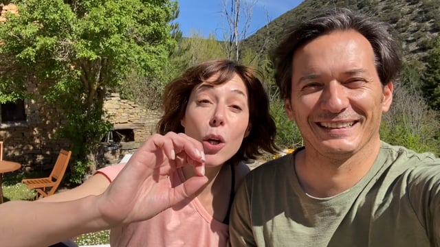 Premisas "Uno Corto y Rapidito 2021"