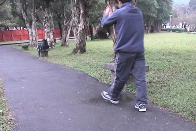 025 on Vimeo