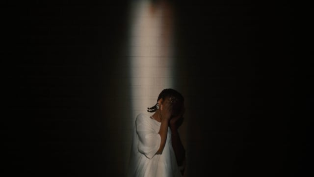 A thumbnail for the film 'Farris' by  Pål Ulvik Rokseth FNF