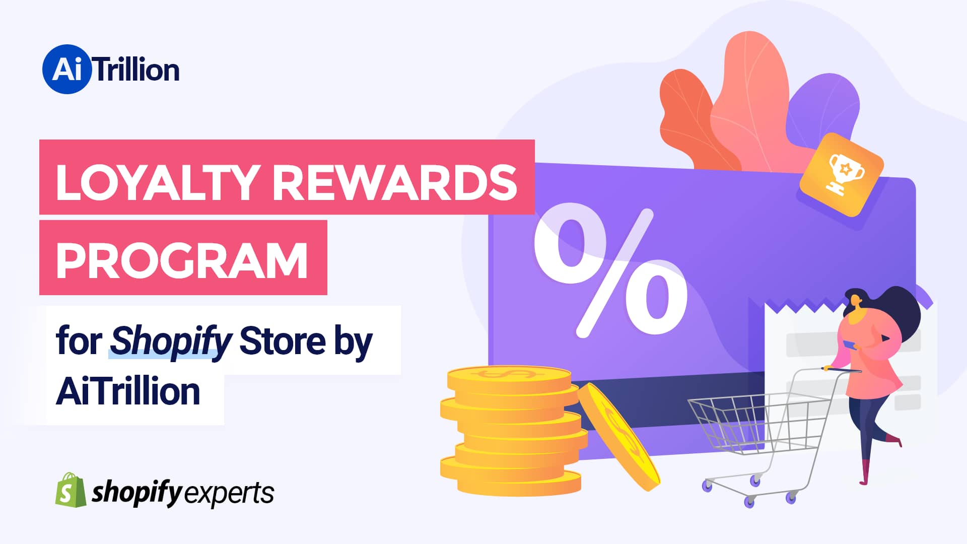 loyalty-rewards-program-for-shopify-store-aitrillion-on-vimeo