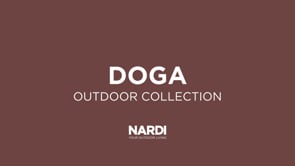 NARDI_Doga_Technical video