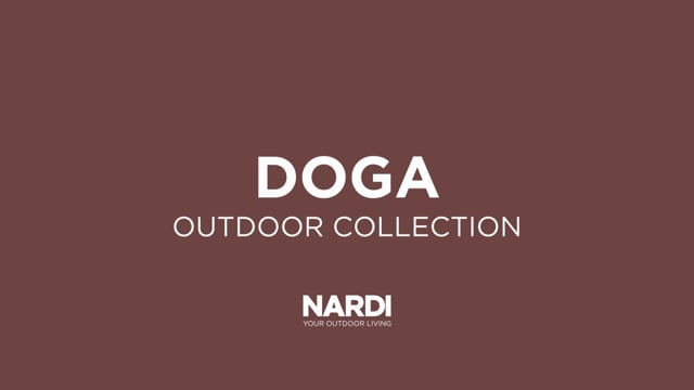 NARDI_Doga_Technical video